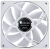 Кулер для процессора Jonsbo CR-1000 Max V2 Color White