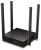 Роутер TP-Link Archer C54 Роутер TP-Link Archer C54