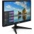 Монитор 21,5" ExeGate EX297376RUS