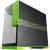 Корпус Geometric Future Model 5 NV Style Limited Edition