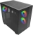 Корпус Montech King 65 Pro Black