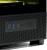 Корпус Xastra Q500 6ARGB-C10-UC Black