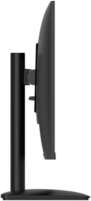 Монитор 23,8" ExeGate EB2400 EX294424RUS