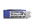 Видеокарта GeForce RTX 5070 12Gb MSI World of Warcraft Midnight Void Edition OC