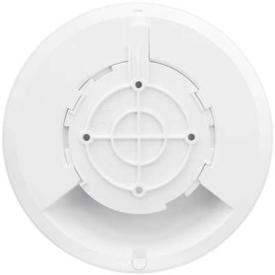 Точка доступа Ubiquiti UniFi UAP-AC-LITE