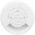 Точка доступа Ubiquiti UniFi UAP-AC-LITE