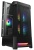 Корпус Cougar Airface RGB Black
