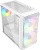 Корпус Powercase Mistral Micro A3W ARGB (CMMAW-A3)