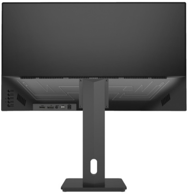 Монитор 23,8" Lime T238A