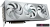 Видеокарта GeForce RTX 5070 12Gb Gigabyte GV-N5070AERO OC-12GD