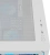 Корпус Xastra QR600 7ARGB C10-UC White