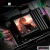 Водяное охлаждение Thermalright Peerless Vision 360 ARGB Black TRPV360AB Водяное охлаждение Thermalright Peerless Vision 360 ARGB Black TRPV360AB