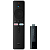 ТВ-приставка Xiaomi Mi TV Stick 4K HDR EU