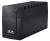 ИБП Powercom RPT-600A Euro