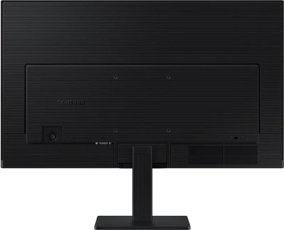Монитор 24" Samsung S24D300GAI