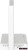 Роутер Netcraze Extra NC-1714
