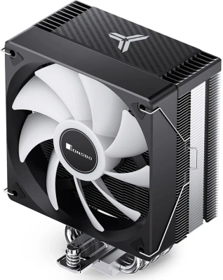 Кулер для процессора Jonsbo CR-1000 Max V2 ARGB