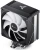 Кулер для процессора Jonsbo CR-1000 Max V2 ARGB