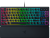 Клавиатура Razer Ornata V3 Tenkeyless RZ03-04881600-R3R1