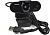 Веб-камера ExeGate C525 BlackView EX287386RUS