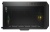Корпус Cougar Airface RGB Black