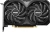 Видеокарта GeForce RTX 4060Ti 8Gb MSI Ventus 2X Black 8G OC