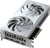 Видеокарта GeForce RTX 5060 8Gb Gigabyte GV-N5060EAGLEOC ICE-8GD