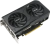 Видеокарта GeForce RTX 5050 8Gb Asus DUAL-RTX5050-O8G
