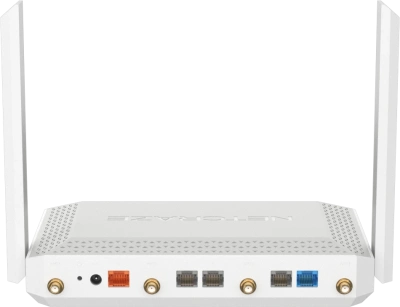 Роутер Netcraze Hero 5G Hero NC-4110