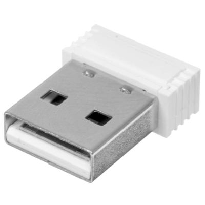 Клавиатура беспроводная Red Square Alumix TKL Wireless Satori