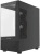 Корпус Powercase Vision Micro M2 ARGB Black (CVMBM2-A3) Корпус Powercase Vision Micro M2 ARGB Black (CVMBM2-A3)