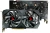 Видеокарта GeForce RTX 3050 6Gb Biostar VN3516RF68 Видеокарта GeForce RTX 3050 6Gb Biostar VN3516RF68
