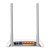 Роутер TP-Link TL-WR842N Роутер TP-Link TL-WR842N