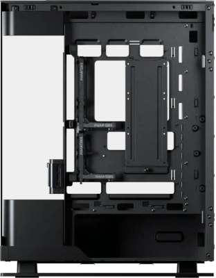 Корпус Phanteks Enthoo Evolv X2 Black (PH-ES524XTG_DBK01)