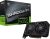 Видеокарта GeForce RTX 5050 8Gb MSI Shadow 2X OC