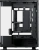 Корпус Phanteks Enthoo Evolv X2 Black (PH-ES524XTG_DBK01)
