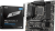 Материнская плата 1700 MSI B760M-A PRO WIFI DDR5