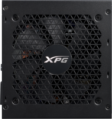 Блок питания 850W AData XPG Kyber KYBER850G-BKCEU