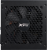 Блок питания 850W AData XPG Kyber KYBER850G-BKCEU