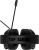 Наушники с микрофоном Asus TUF Gaming H3 (90YH028G-B1UA00) Наушники с микрофоном Asus TUF Gaming H3 (90YH028G-B1UA00)