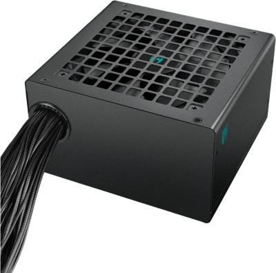 Блок питания 1000W Deepcool Gamerstorm PN1000D