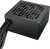 Блок питания 1000W Deepcool Gamerstorm PN1000D