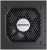 Блок питания 850W Montech Century G5 CENTURYG5850