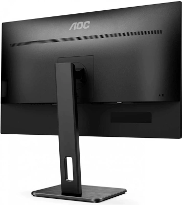 Монитор 27" AOC Q27P2Q
