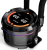 Водяное охлаждение ID-Cooling SL360 XE