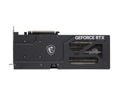 Видеокарта GeForce RTX 5060Ti 16Gb MSI Ventus 3X OC