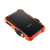 Внешний HDD 1Tb Apacer AC630 AP1TBAC630T-1