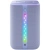Умная колонка Яндекс.Станция 3 с Zigbee (YNDX-00060PPL) Умная колонка Яндекс.Станция 3 с Zigbee (YNDX-00060PPL)