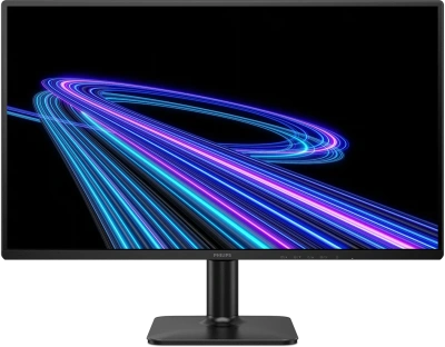 Монитор 23.8" Philips 24E2G2200