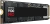 Накопитель SSD M2 4Tb Samsung 9100 PRO MZ-VAP4T0BW